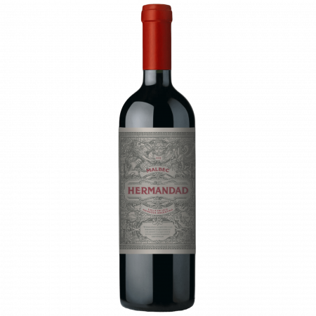 Hermandad-Malbec
