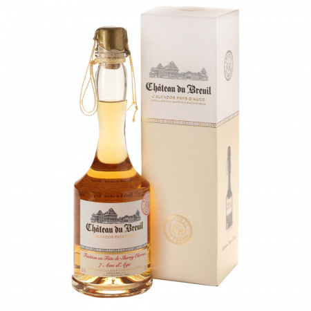 CALVADOS-FUT-SHERRY-OLOROSO-ETUI