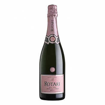 396769-igristoe-vino-rotari-rose-brut-2017-0-75-l-sq