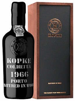 kopke-koleyta-porto-1966-p-u