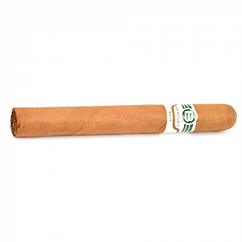 bentley_white_churchill_1