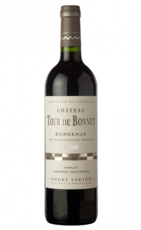 303841-vino-andre-lurton-chateau-tour-de-bonnet-2015-0-75-l-f
