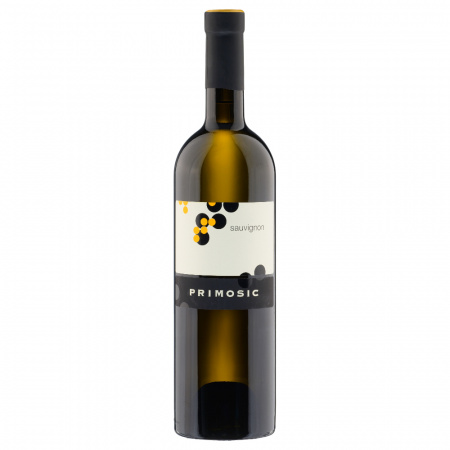 00019933-primosic-sauvignon-blanc-2021 (1)