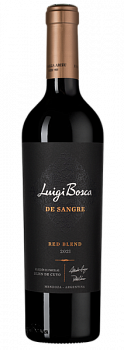 ce425dac0806a10cd27a7364ad608e23