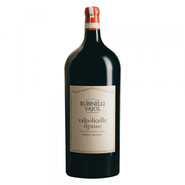 ruou-vang-do-rubinelli-vajol-valpolicella-ripasso-classico-superiore-2018-9l (1)