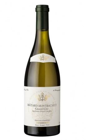 396699-vino-jean-bouchard-batard-montrachet-grand-cru-2009-0-75-l-mb