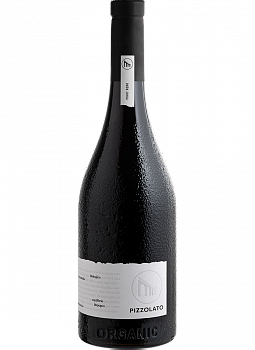 PIZZOLATO-BACK-TO-BASIC-PINOT-NERO-DOC-VENEZIA