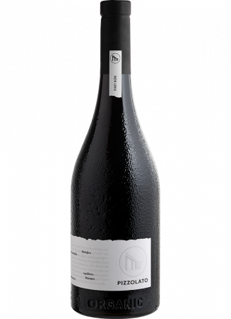 PIZZOLATO-BACK-TO-BASIC-PINOT-NERO-DOC-VENEZIA