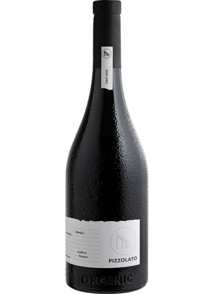 PIZZOLATO-BACK-TO-BASIC-PINOT-NERO-DOC-VENEZIA
