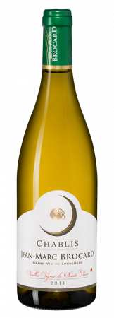 vino-chablis-vieilles-vignes-jean-marc-brocard-domaine-sainte-claire-2018_1