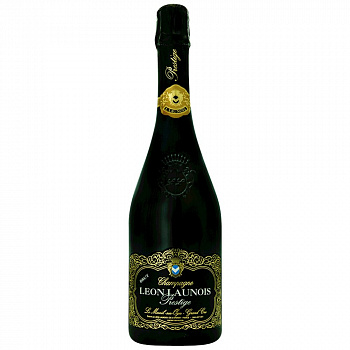 148878-large-champagne-aoc-brut-prestige-grand-cru-1995-leon-launois
