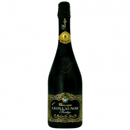 148878-large-champagne-aoc-brut-prestige-grand-cru-1995-leon-launois