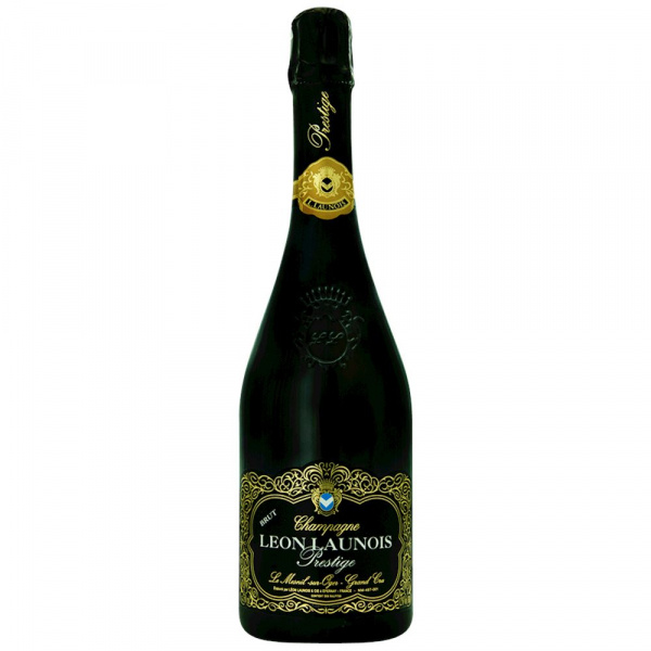 148878-large-champagne-aoc-brut-prestige-grand-cru-1995-leon-launois