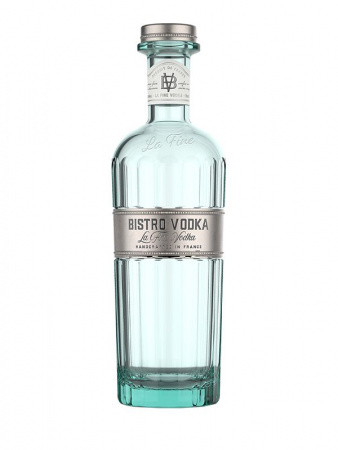 bistro-vodka-40-0-7-l
