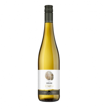 kalkstein-riesling-768x768
