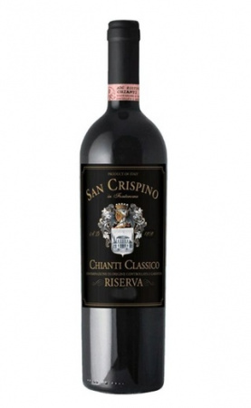 334911-vino-san-crispino-chianti-classico-riserva-0-75-l-mb