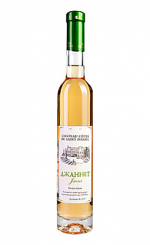 402646-vino-cotes-de-saint-daniel-jannet-2016-0-375-l-mb