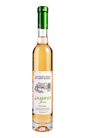 402646-vino-cotes-de-saint-daniel-jannet-2016-0-375-l-mb