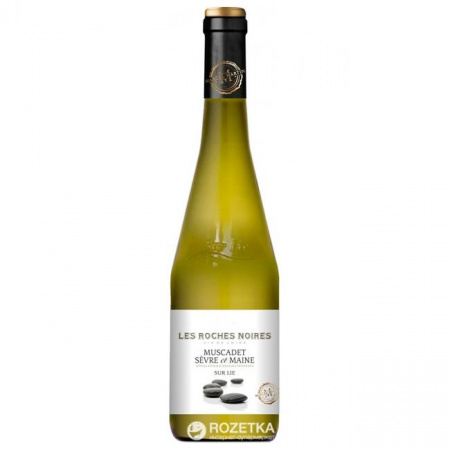 les_grands_chais_de_france_3176780030616_images_1453783294._S