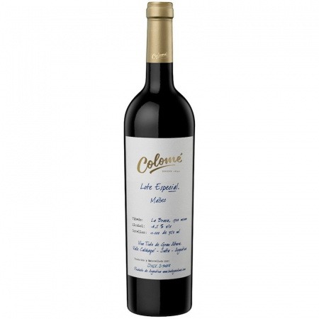 colome-lote-especial-la-brava-malbec