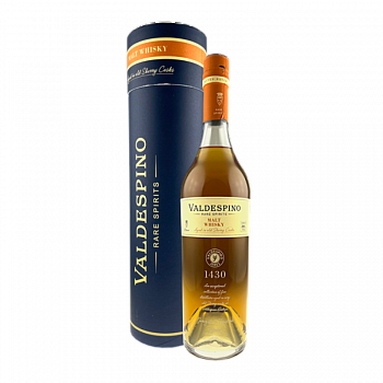 valdespino-malt-whisky-spainfspds-800x800