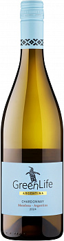 greenlife-chardonnay-mendoza