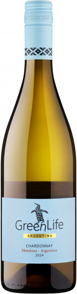 greenlife-chardonnay-mendoza