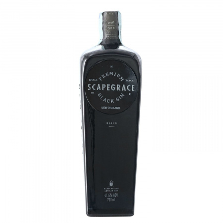 gin-black-70-cl-scapegrace
