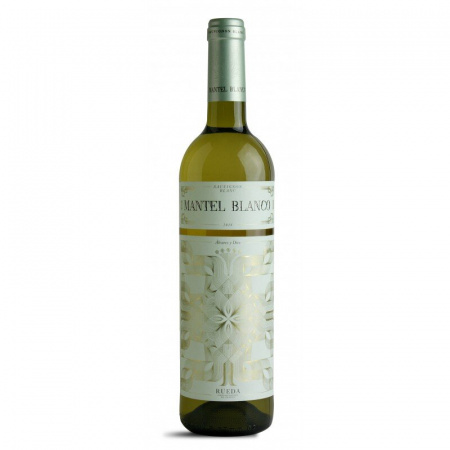 mantel-blanco-sauvignon-blanc-2015