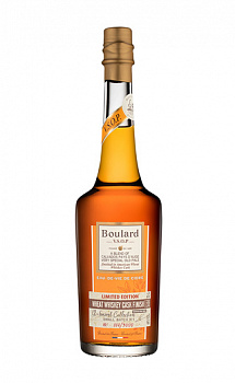 398621-kal-vados-boulard-vsop-wheat-cask-finish-0-7-l-mb