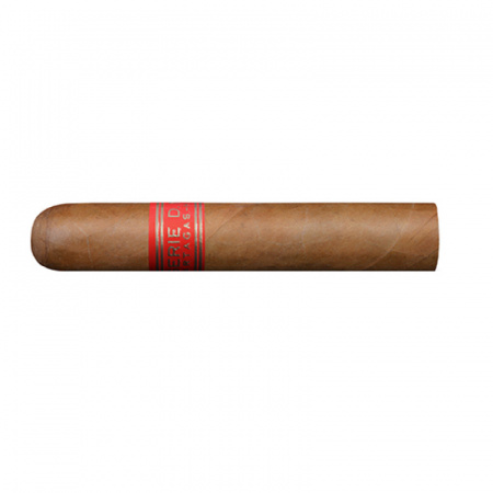 Partagas Serie D No.5 шт-800x800