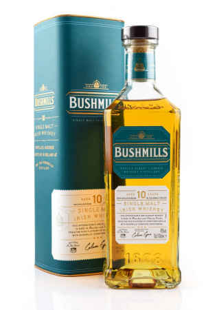 bushmills10