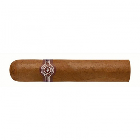 Montecristo Petit Edmundo шт-800x800