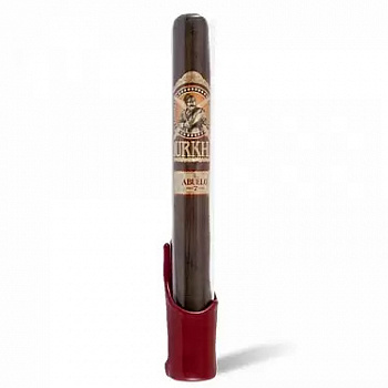 gurhka_private_1 (1)