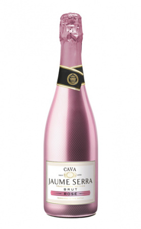 374321-kava-jaume-serra-cava-brut-rose-0-75-l-mb