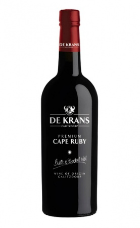 423375-portvein-de-krans-premium-cape-ruby-0-75-l-mb