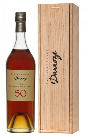 armanyak-bas-armagnac-darroze-les-grands-assemblages-50-ans-d-age_3
