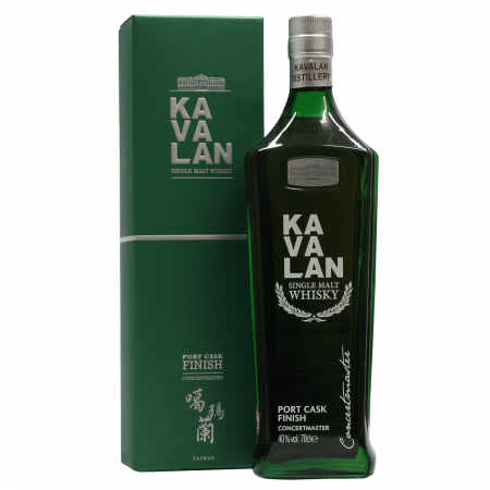 kavalan-concertmaster-port-cask-finish-p2541-4115_image