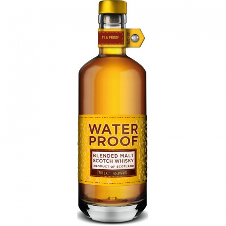 8bf55550a54b815ecb5072dfde93f56a-800x800