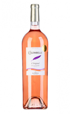 305982-vino-les-trois-mousquetaires-colombelle-l-original-rose-2016-0-75-l-mb