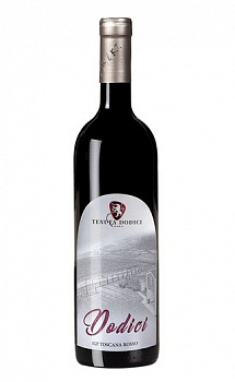 404695-vino-tenuta-dodici-toscana-rosso-2018-0-75-l-mb
