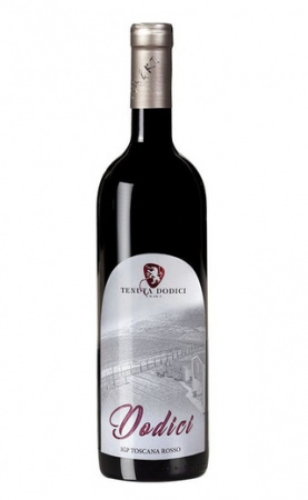404695-vino-tenuta-dodici-toscana-rosso-2018-0-75-l-mb