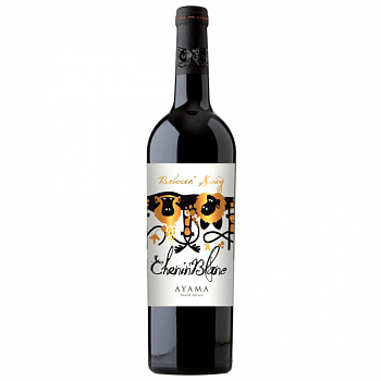 ayama_baboons_swing_chenin_blanc_2013