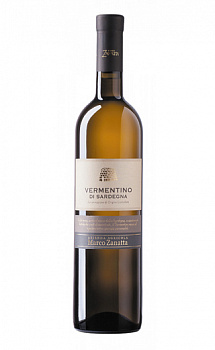 411469-vino-marco-zanatta-di-sardegna-vermentino-2021-0-75-l-mb