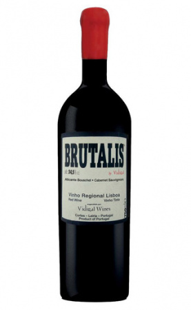 415666-vino-vidigal-wines-brutalis-2018-0-75-l-mb