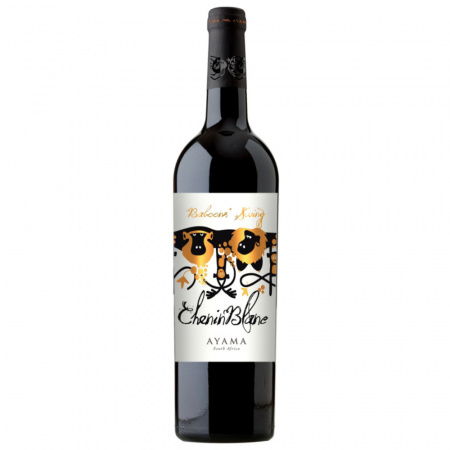 ayama_baboons_swing_chenin_blanc_2013