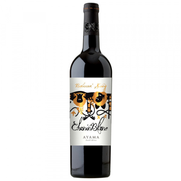 ayama_baboons_swing_chenin_blanc_2013