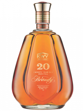 квв20