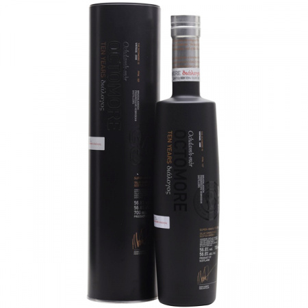 bruichladdich-octomore-10-ani-07l1