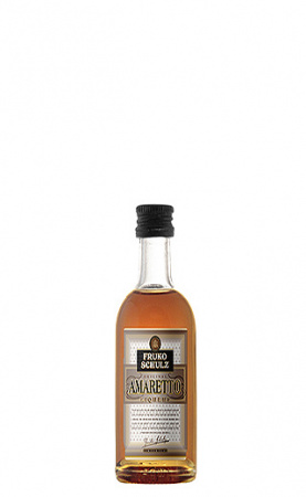 255479-liker-fruko-schulz-amaretto-0-05-l-f